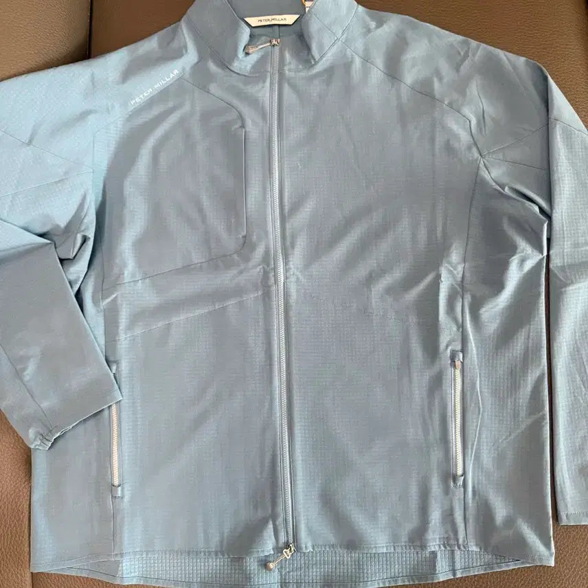 [BUNJANG] Peter Millar Men&