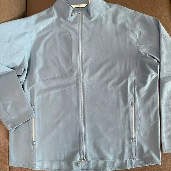 [BUNJANG] Peter Millar Men&