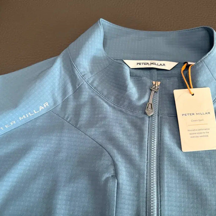 [BUNJANG] Peter Millar Men&
