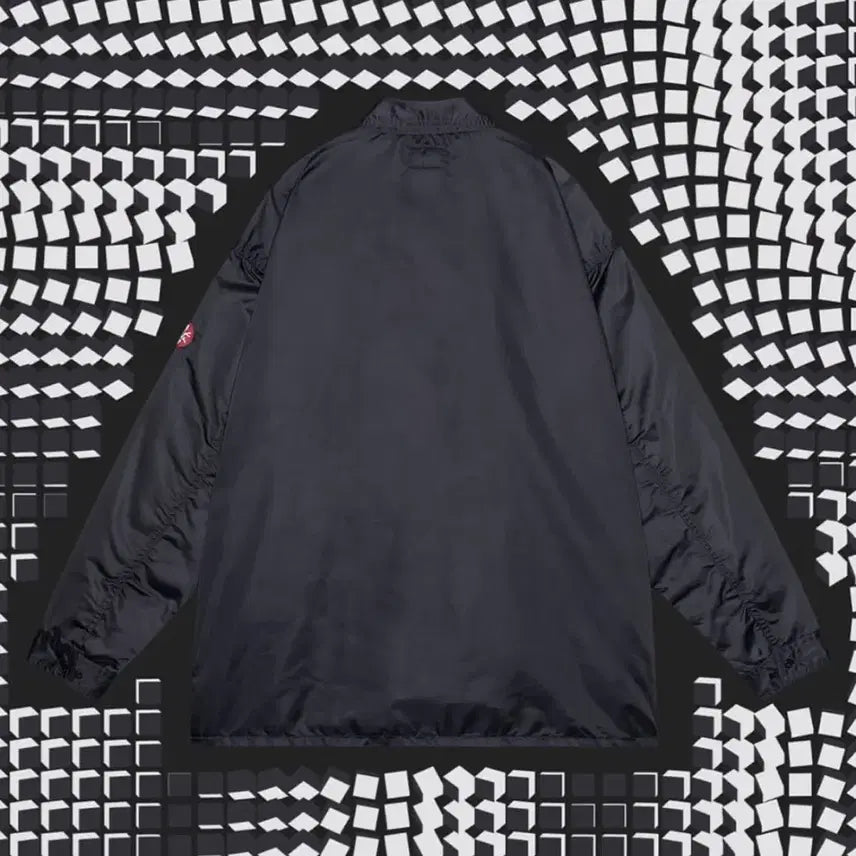 [BUNJANG] Carhartt WIP Welt Pocket PE Big Shirt Charcoal M / 카브엠트 웰트 포켓 PE 빅 셔츠 차콜 M사이즈