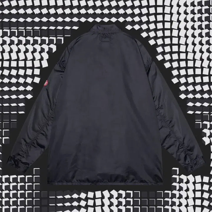 [BUNJANG] Carhartt WIP Welt Pocket PE Big Shirt Charcoal M / 카브엠트 웰트 포켓 PE 빅 셔츠 차콜 M사이즈
