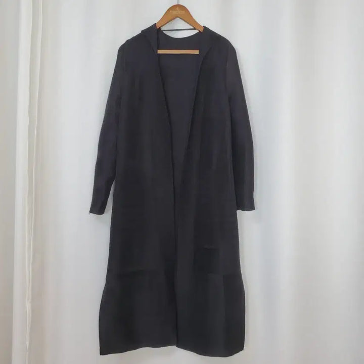 [BUNJANG] RANMA Pleats Outerwear / (새제품)RANMA란마 플리츠 아우터 free