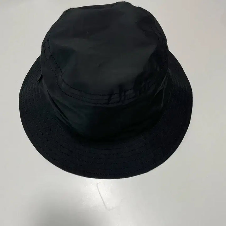 [BUNJANG] Gramicci Bucket Hat / 그라미치 벙거지 모자