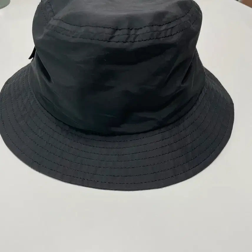 [BUNJANG] Gramicci Bucket Hat / 그라미치 벙거지 모자