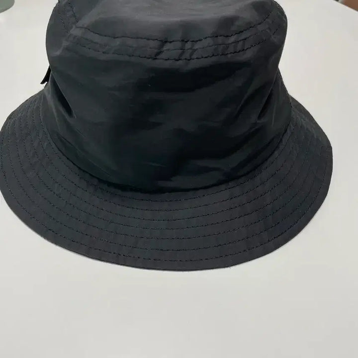 [BUNJANG] Gramicci Bucket Hat / 그라미치 벙거지 모자