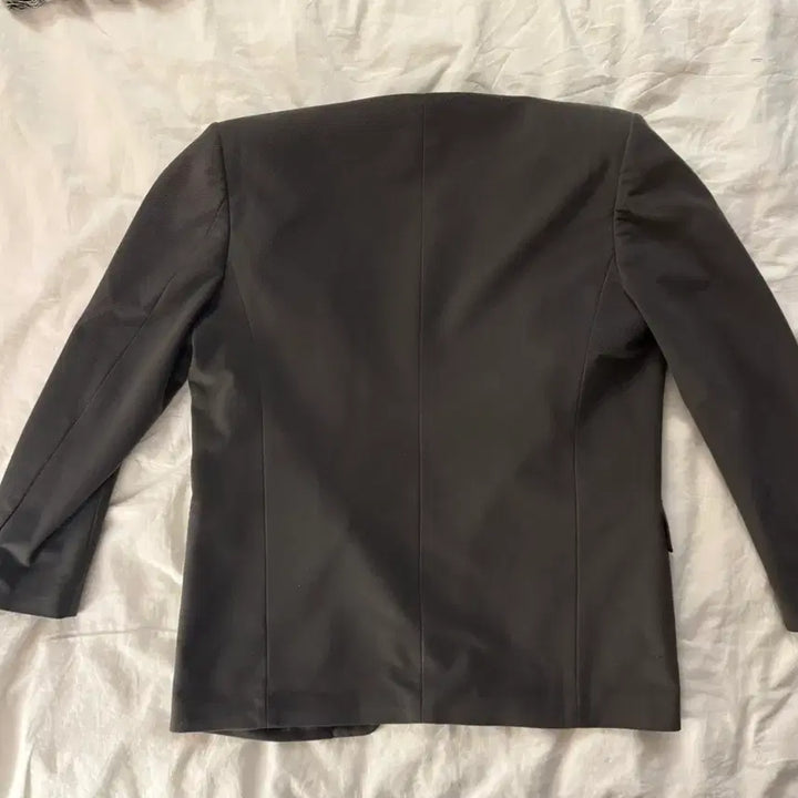 [BUNJANG] Renoma Homme Men&