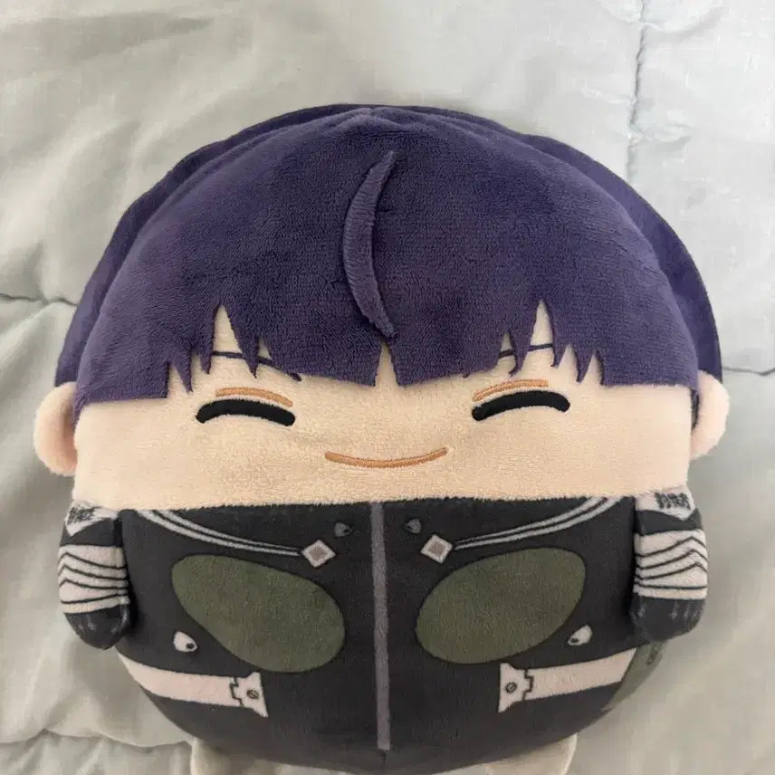 [SOLD OUT] 괴수8호 호시나 후와m사이즈