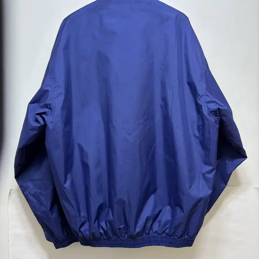 [BUNJANG] Under My Car Windbreaker Size 1 / 언더마이카 바람막이