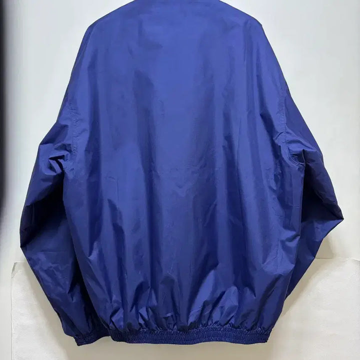 [BUNJANG] Under My Car Windbreaker Size 1 / 언더마이카 바람막이