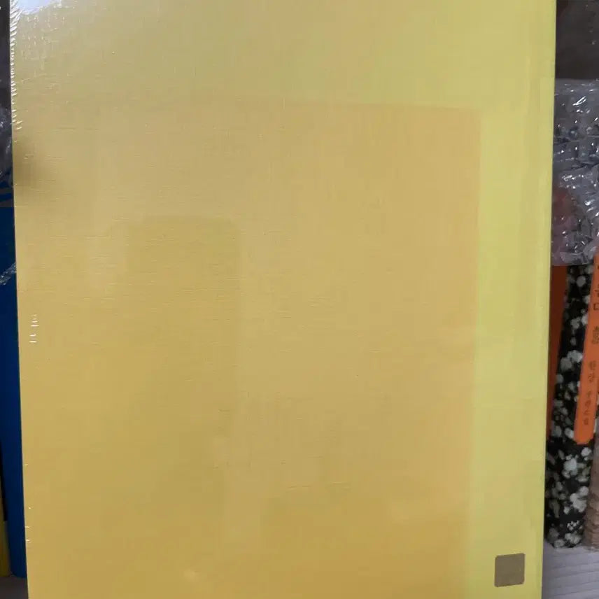 [SOLD OUT] 설리 화보집