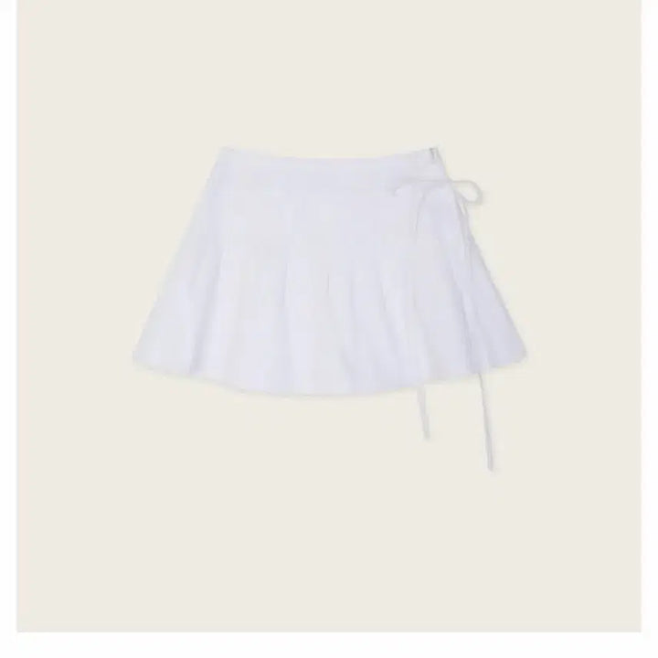 [BUNJANG] SYSYE Tinas Skirt XS / 샵시예 티나스커트 xs