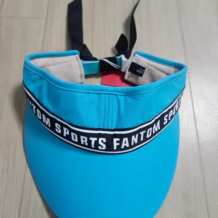 [BUNJANG] FANTOM Sport Women&