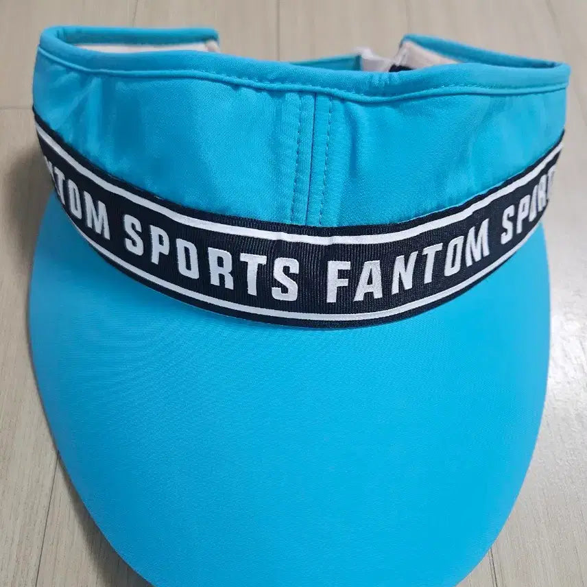 [BUNJANG] FANTOM Sport Women&
