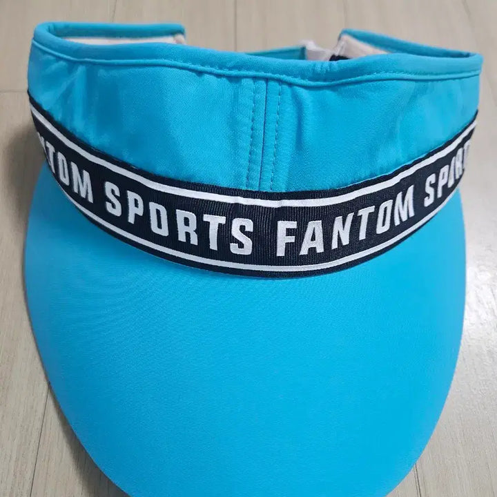 [BUNJANG] FANTOM Sport Women&