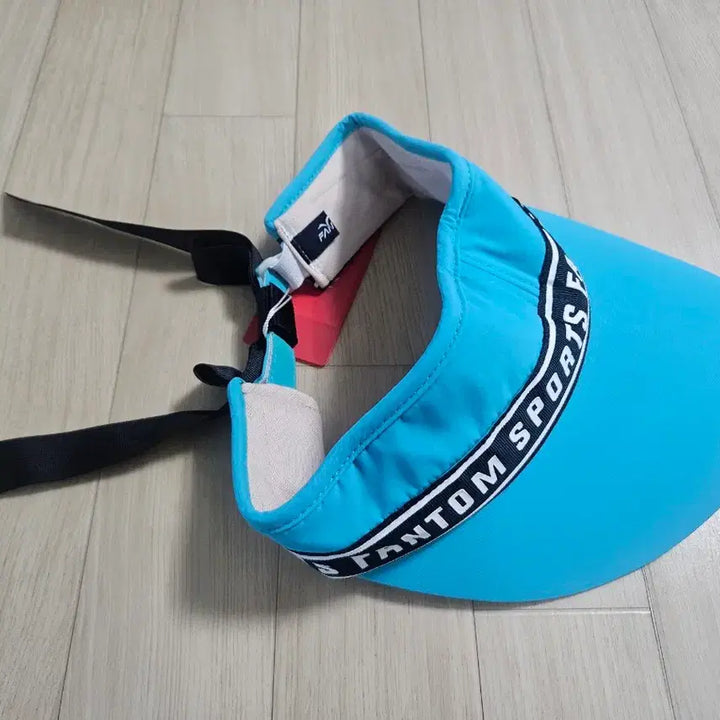 [BUNJANG] FANTOM Sport Women&