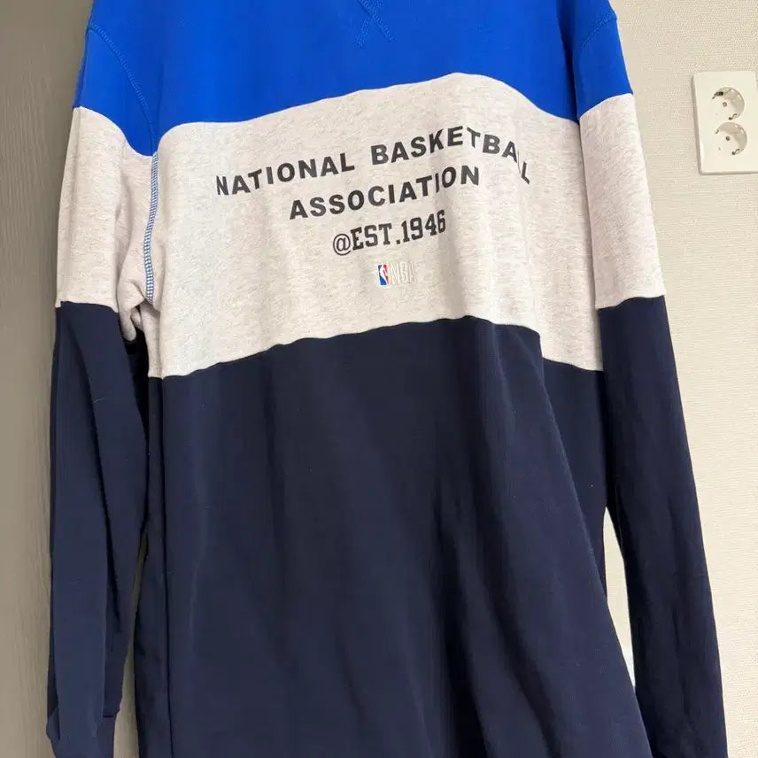 [BUNJANG] NBA T-Shirt / NBA티셔츠