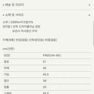 [BUNJANG] SIE Vero Wool Round Cardigan (New with Tags) / SIE 시에 베로 울 라운드 가디건(택달린 새상품)