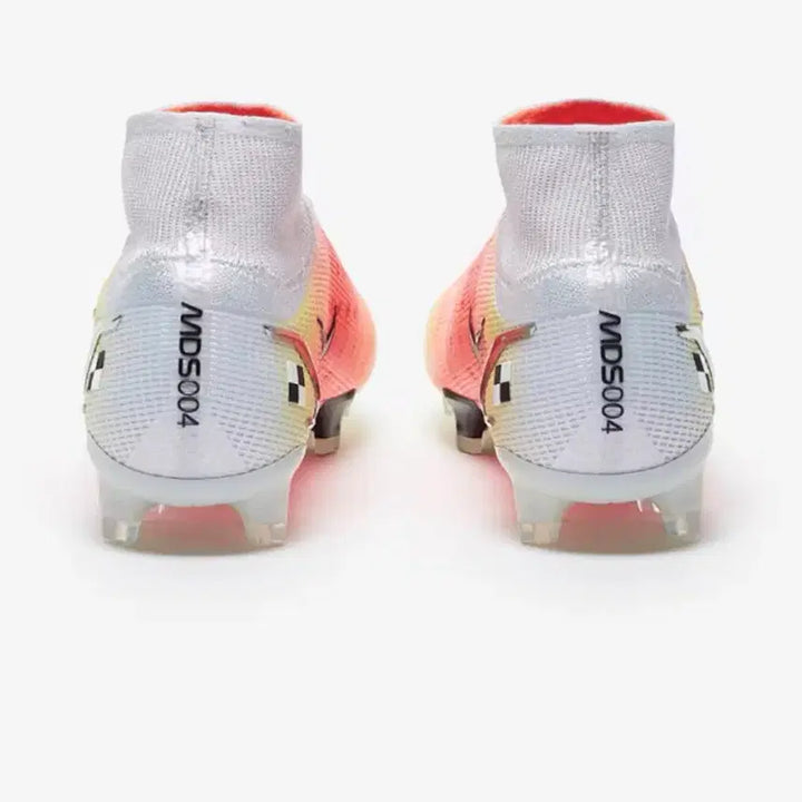 [BUNJANG] Nike Mercurial Superfly Soccer Cleats (250mm) / 나이키 머큐리얼 슈퍼플라이 축구화사이즈는 250mm팔아요!