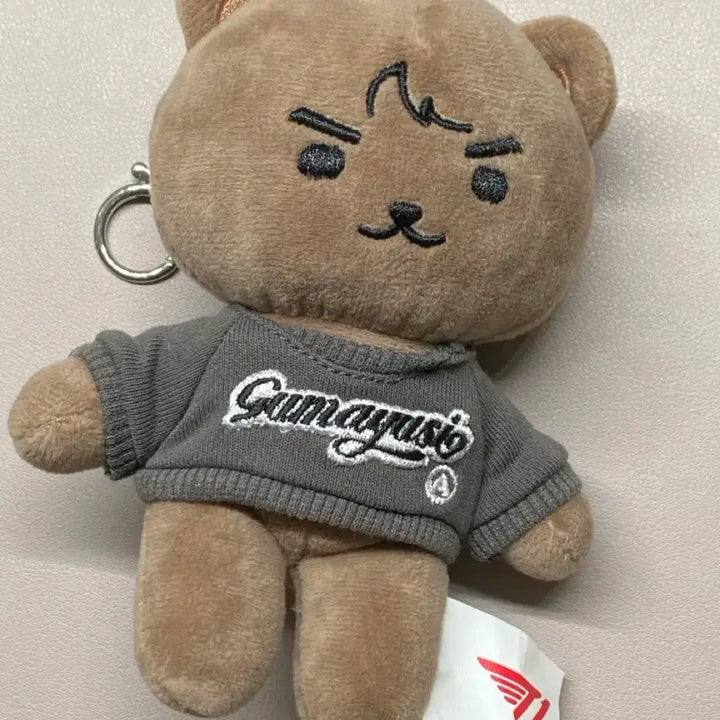 [SOLD OUT] 24온세티 티원 T1 구마유시 15cm 인형