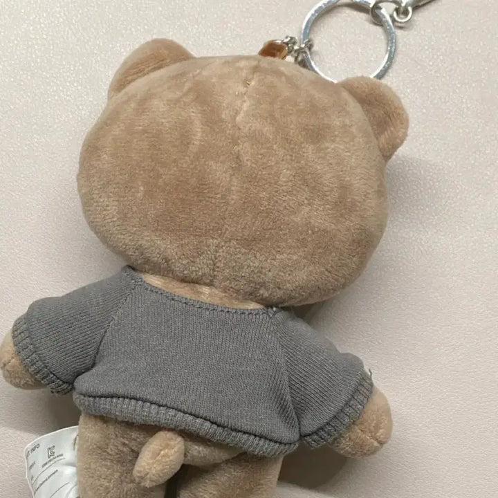[SOLD OUT] 24온세티 티원 T1 구마유시 15cm 인형