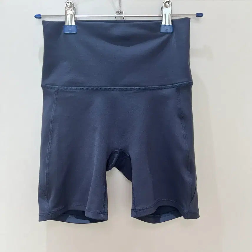 [BUNJANG] STL 3.5-Length Leggings / STL 3.5부 레깅스