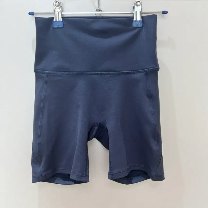 [BUNJANG] STL 3.5-Length Leggings / STL 3.5부 레깅스