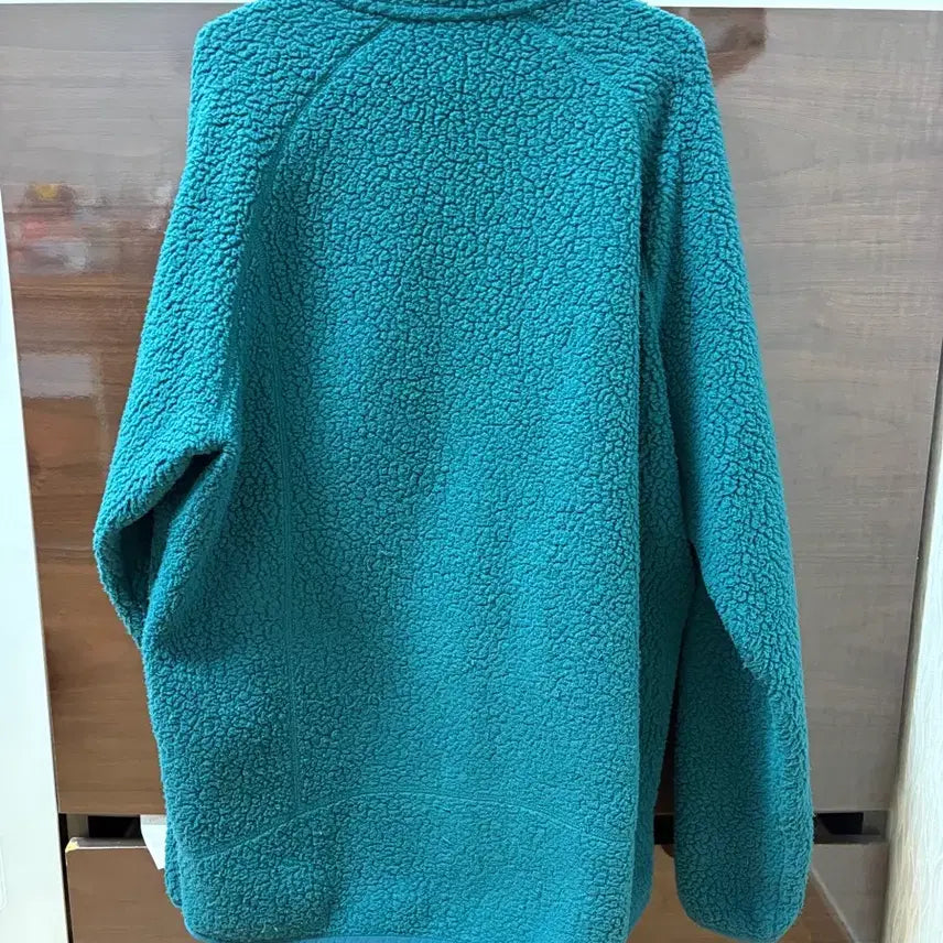 [BUNJANG] Patagonia Fleece Jacket XL / 파타고니아 플리스 해외 xl (국내 110)