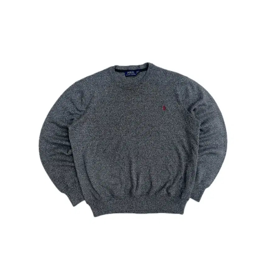 [BUNJANG] Polo Ralph Lauren Knit M / 폴로 랄프로렌 니트 m