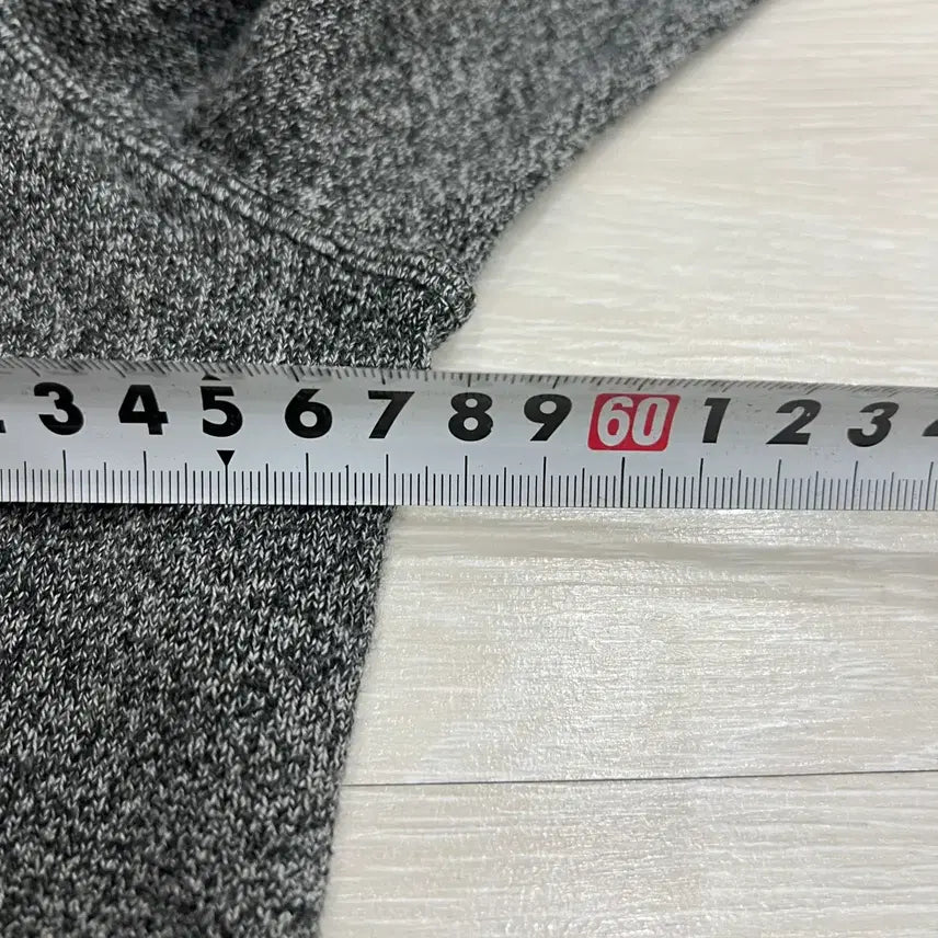 [BUNJANG] Polo Ralph Lauren Knit M / 폴로 랄프로렌 니트 m