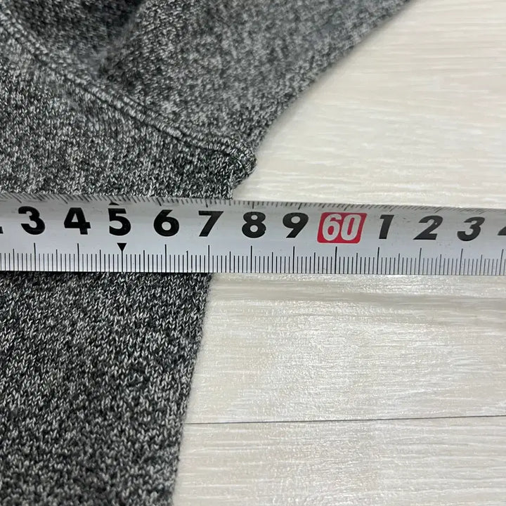 [BUNJANG] Polo Ralph Lauren Knit M / 폴로 랄프로렌 니트 m