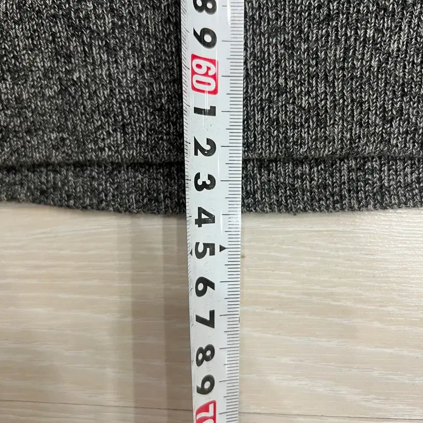 [BUNJANG] Polo Ralph Lauren Knit M / 폴로 랄프로렌 니트 m