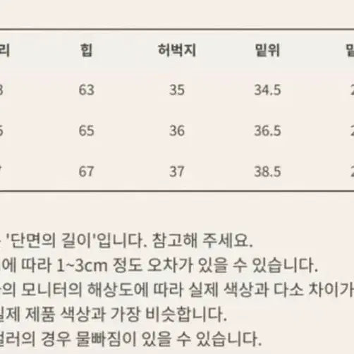 [BUNJANG] OOTJ Balloon Fit Light Blue Jeans / Ootj 벌룬핏 연청 팬츠