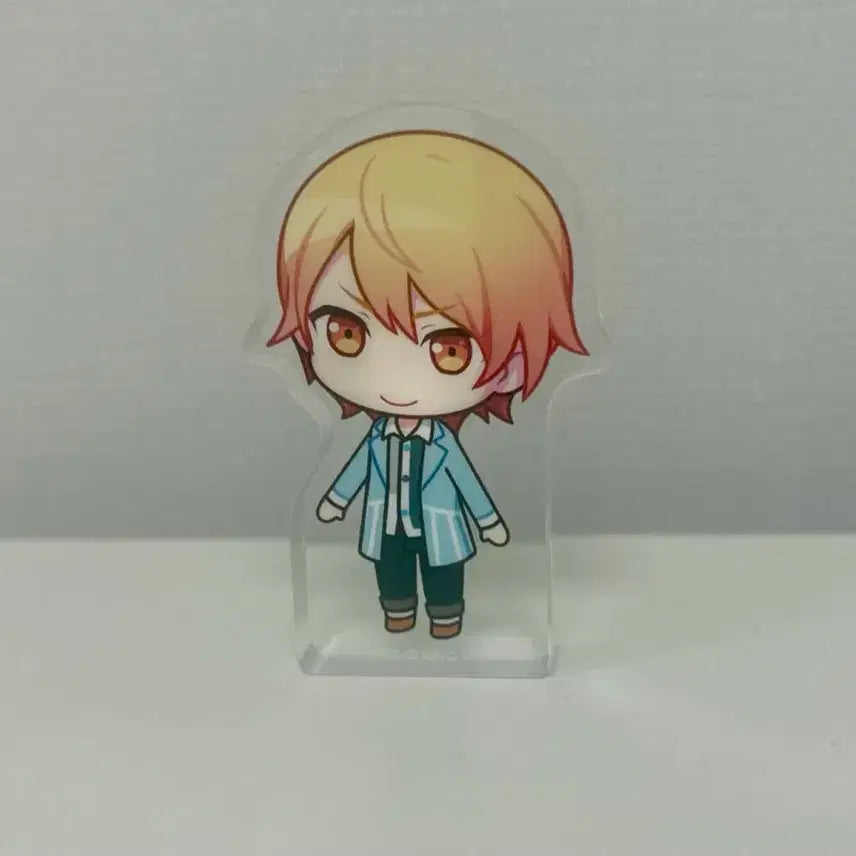 [BUNJANG] Project Sekai Tenma Tsukasa CoroCoro Plush / 프로세카 텐마 츠카사 코롯토