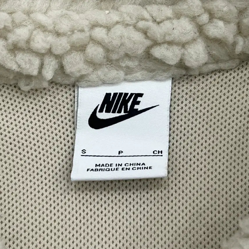 [BUNJANG] Nike Women&