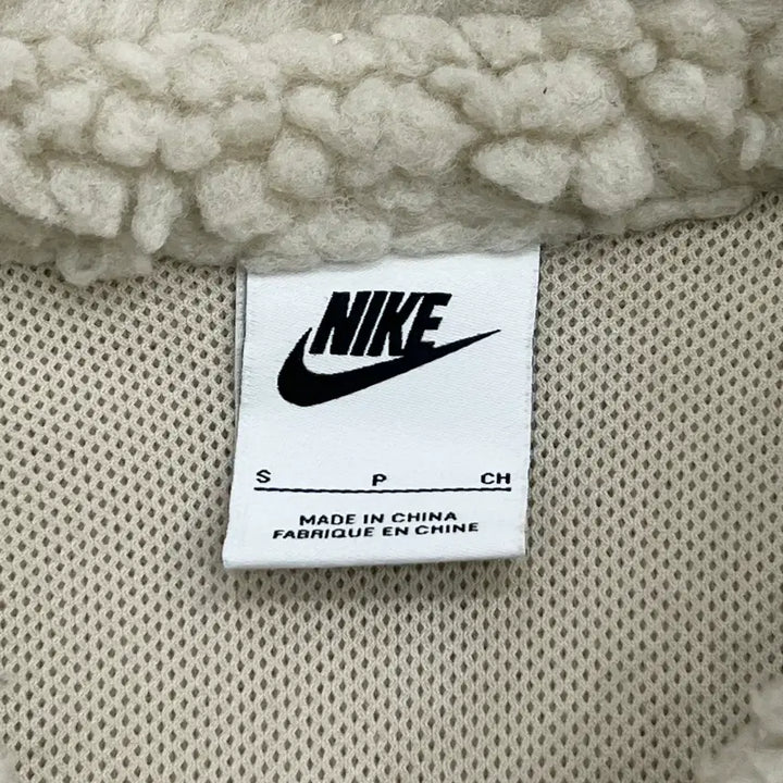 [BUNJANG] Nike Women&