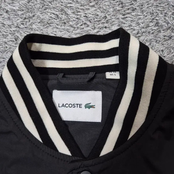 [BUNJANG] Lacoste Men&