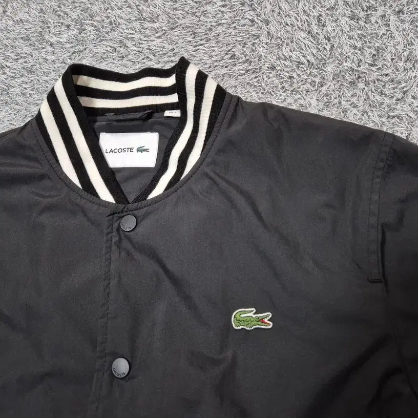 [BUNJANG] Lacoste Men&