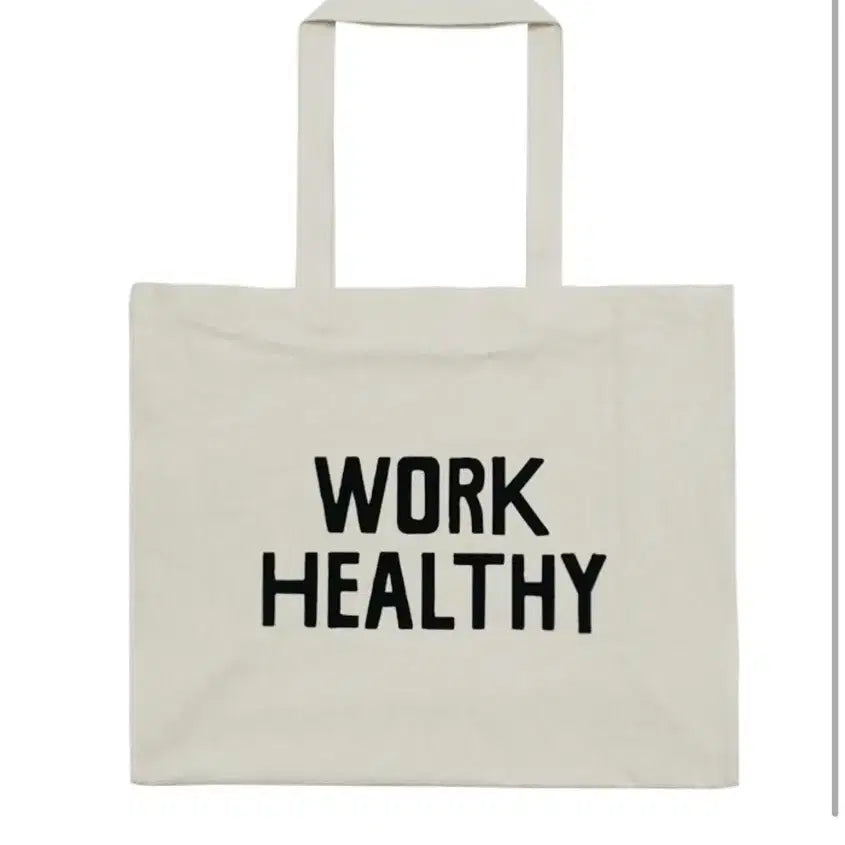 [BUNJANG] Collect Piece Market Bag / 컬렉트피시스 마켓백