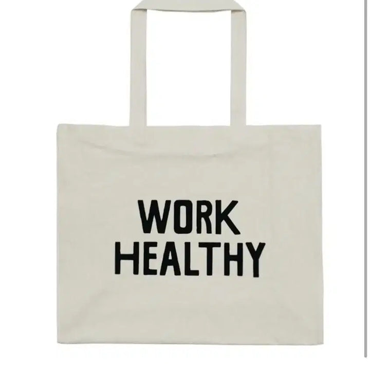 [BUNJANG] Collect Piece Market Bag / 컬렉트피시스 마켓백