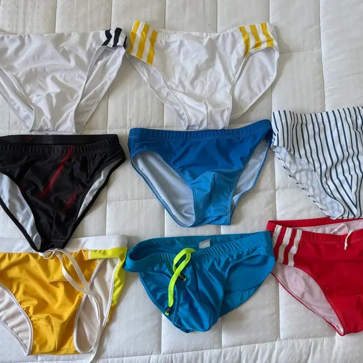 [BUNJANG] Ozibum &amp; Jockmail Men&