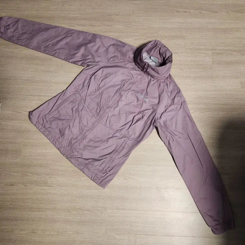 [BUNJANG] Columbia Women&