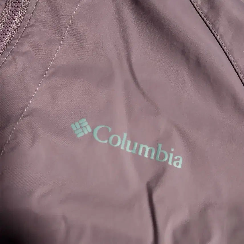[BUNJANG] Columbia Women&