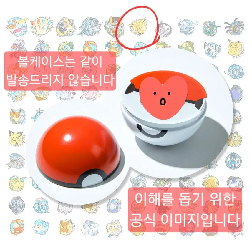[BUNJANG] Pokemon Thunder Badge / 포켓몬스터 썬더 뱃지
