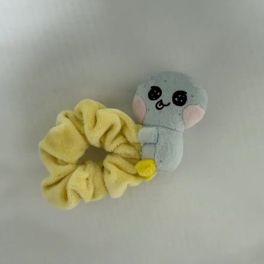 [SOLD OUT] 라이즈 은석 송용돌이 스크런치