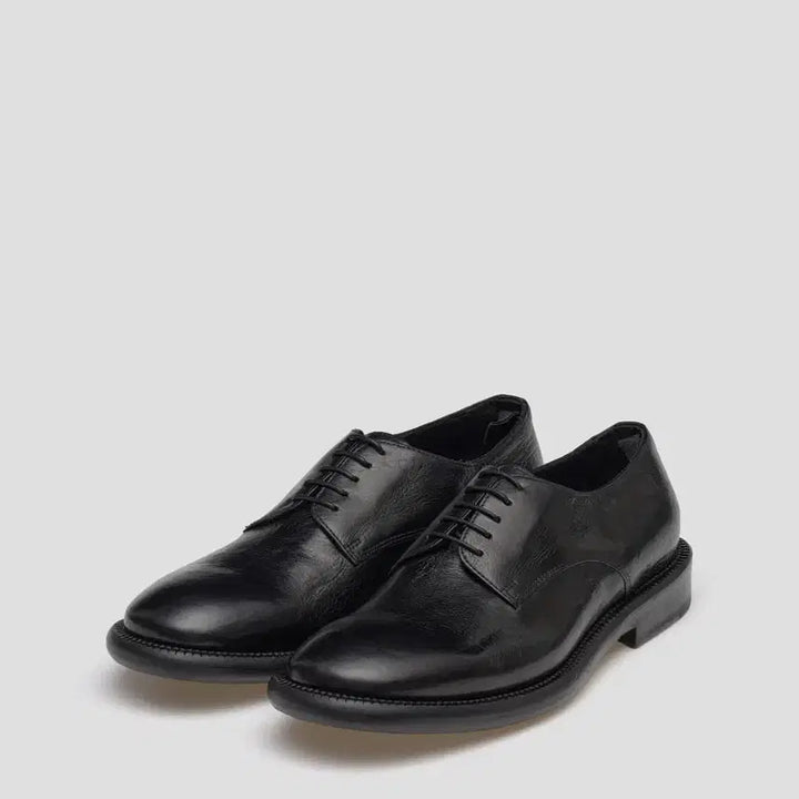 [BUNJANG] Gradus Blucher 08 Shoes / 그라더스 블루처 08 255