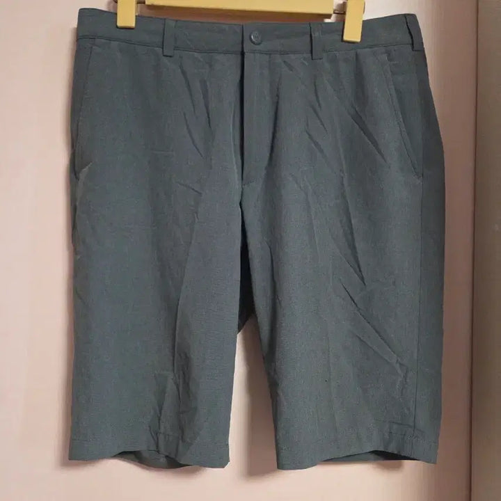 [BUNJANG] LYNX GOLF Men&