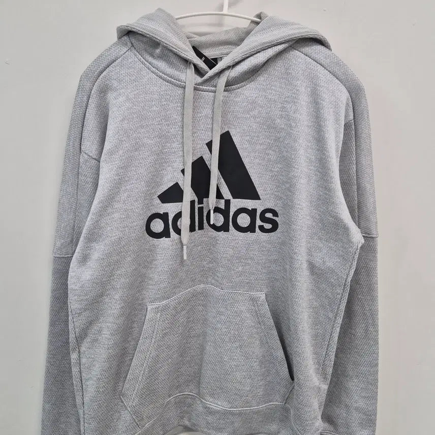 [BUNJANG] Adidas Men&