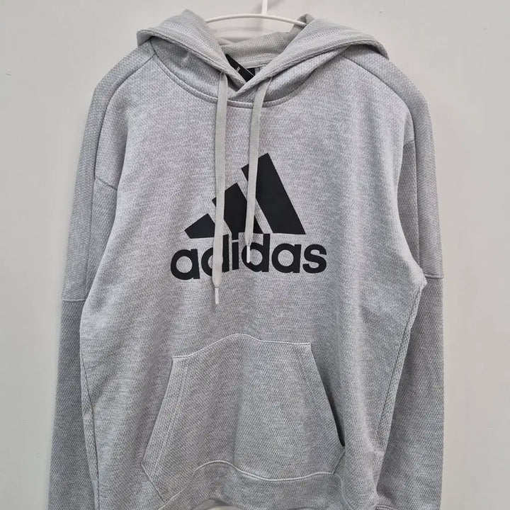 [BUNJANG] Adidas Men&