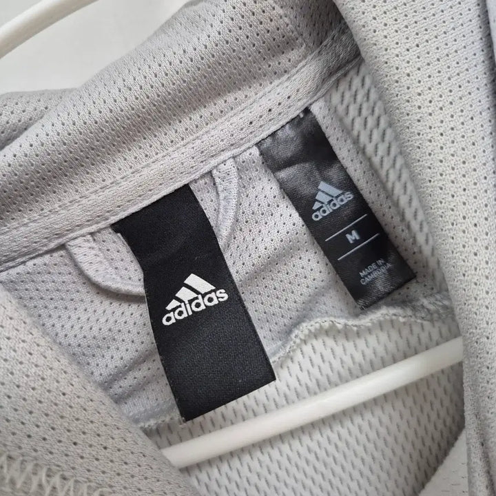 [BUNJANG] Adidas Men&