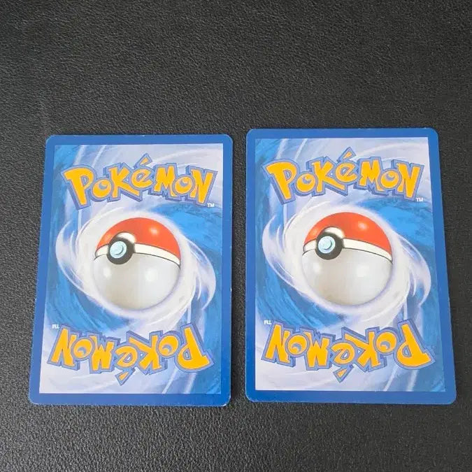 [BUNJANG] Pokemon Card Zubat BW7 027 / 포켓몬 카드 주뱃 bw7 027